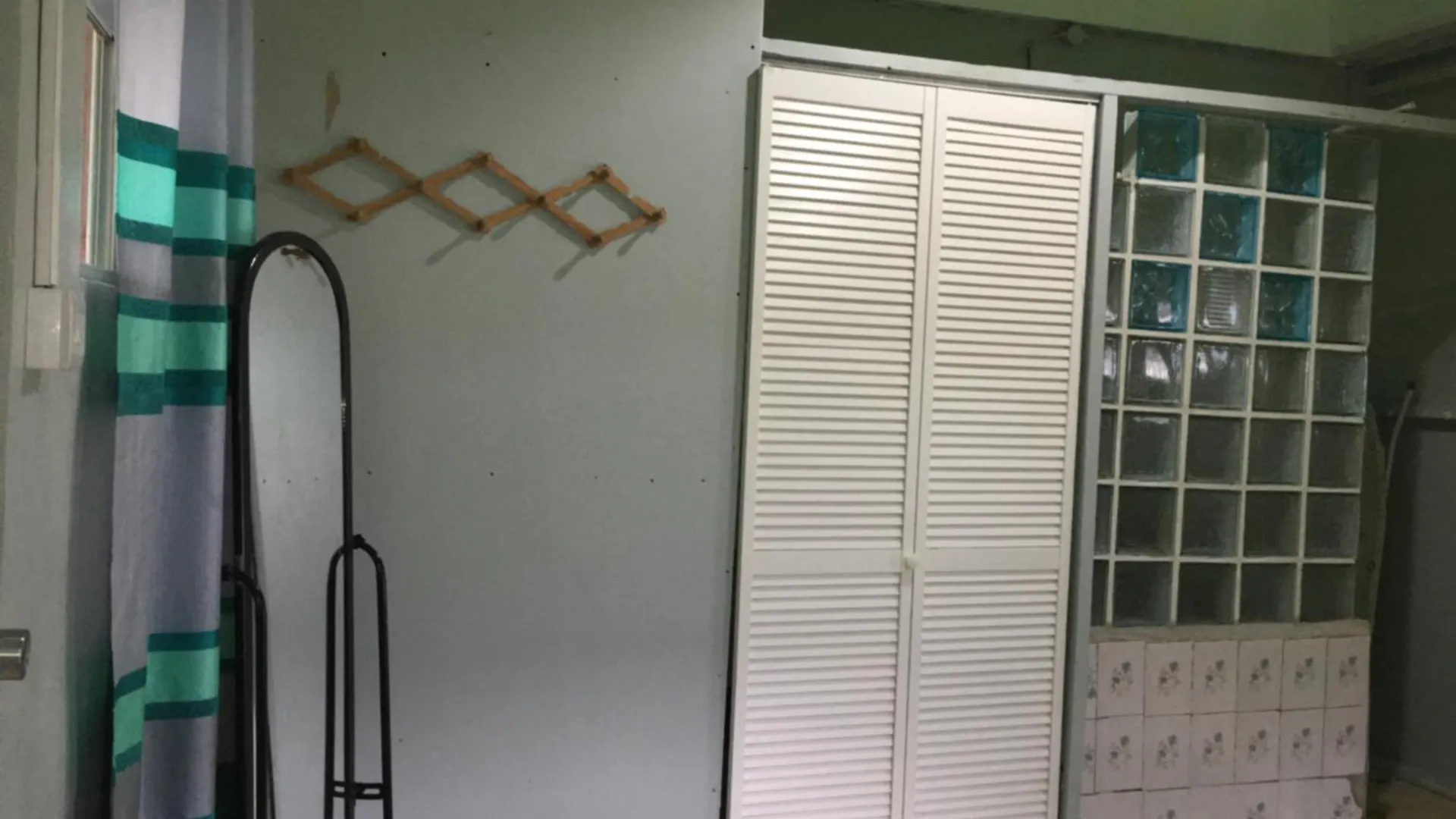Anthurium Apartment Roseau 0*,  Dominica
