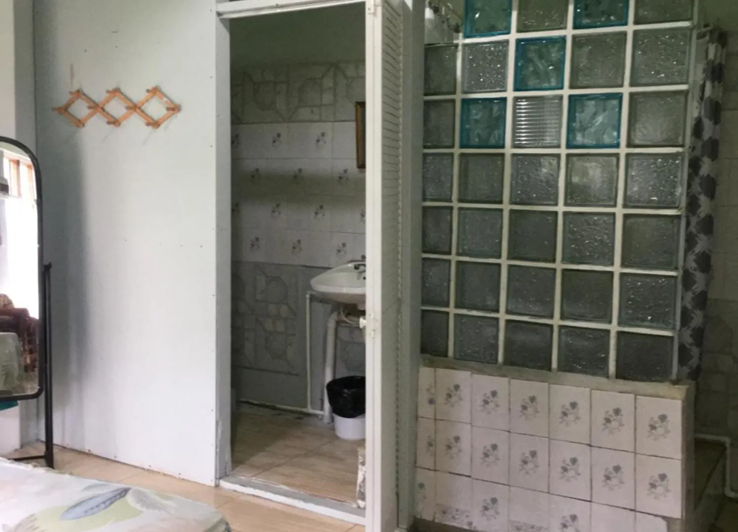 Anthurium Apartment Roseau Dominica